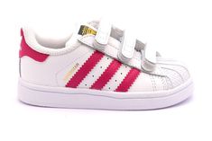 adidas bambina fiori adidas bambina fiori