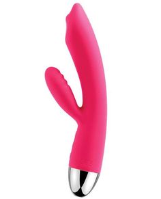 inexpensive-waterproof-g-spot-vibrator
