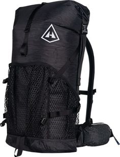 Purple Stars NEW Shimano Tokyo 17 Urban Commuter Daypack Cycling Backpack