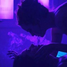 That interrupt hot busty lesbian babes words... super Sense. hot busty lesbian babes