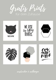 diy free printable posters www psbydila com free printable posters