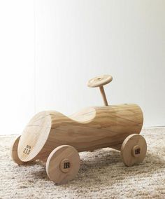 8 Idees De Landau Poupee Landau Poupee Jouets En Bois Jeux En Bois 8 Idees De Landau Poupee Landau Poupee Jouets En Bois Jeux En Bois
