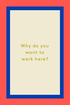 bank teller job interview questions