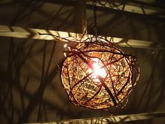 53 Best Lamp images | Lamp, Lamp design, Lights 53 Best Lamp images | Lamp, Lamp design, Lights