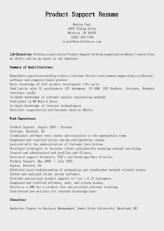 use this free sample product support resume with objective skills responsibilities to write your own resume instantly draw the recruiters interest - Medical Scheduler Resume use this free sample product support resume with objective skills responsibilities to write your own resume instantly draw the recruiters interest - Medical Scheduler Resume