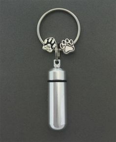 4 Pack Angel Wing Bottle Pendant Vial Jar Cremation Necklace Ashes Urn Ashes Holder