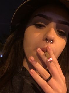 What is sexual monogamy Iphone smoking hot lesbian
