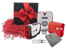 Bushnell Entfernungsmesser Sport 600 Bowhunter : 2340 best golf rangefinder images on pinterest in 2018 distance