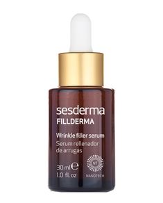 160 Ideas De Sesderma Sesderma Cremas Cremas Para La Cara