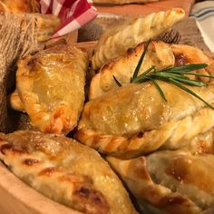 80 Ideas De Empadas Empanadas En 2021 Receta De Empanadas Empanadas Masa De Empanada