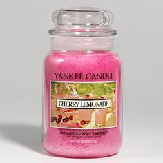 Favorite Candles, Summer Candles, Candle Accessories