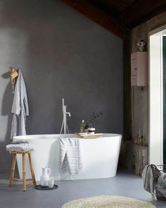 53 beste afbeeldingen van Boer. Badkamer inspiratie - Fashion ... 53 beste afbeeldingen van Boer. Badkamer inspiratie - Fashion ...