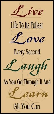 96 Best Live Laugh Love Images On Pinterest In 2018 Background Live Love Laugh Learn