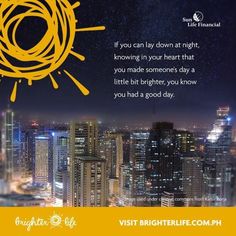 Sunlife Life Insurance Quote Inspiration Www.getdmci Www.buildyourfuture.ph Dmci Dmcihomes Sunlife Life Insurance Quote Alluring Www.getdmci Www.buildyourfuture.ph Dmci Dmcihomes