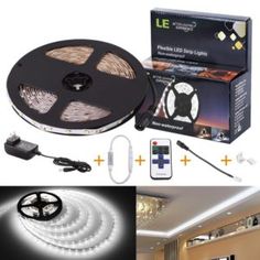 Rgb Controlers Systematic Diy Home Lighting New Rgbw Led Touch Switch Panel Controller Led Dimmer 12v For Led Neon Flex Strip Lights Lighting Accessories