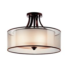 Bramers 6 Light Novelty Chandelier & Reviews | Birch Lane Bramers 6 Light Novelty Chandelier & Reviews | Birch Lane