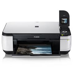 canon lbp3250 printer driver Driver printer canon lbp3250