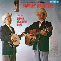 when i wake up to sleep no more ralph stanley when i wake up to sleep no more ralph stanley