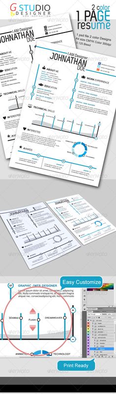 Elegenat Professional Resume + Cover Letter Resume cover letters - how to do a cover page for a resume Elegenat Professional Resume + Cover Letter Resume cover letters - how to do a cover page for a resume
