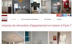 Les 10 Meilleures Images De Belgique Belgique Belge Hainaut