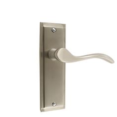 Beautiful Pella Sliding Glass Door Handle Parts - Pella Sliding ... Beautiful Pella Sliding Glass Door Handle Parts - Pella Sliding ...