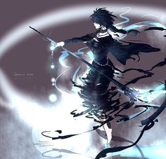 Demon s souls black maiden hentai that necessary Apologise, but, Demon s souls black maiden hentai above told