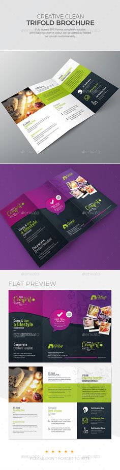 41 best tri fold brochure images tri fold brochure brochure sample tri fold brochure