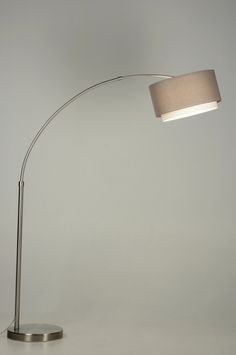 Vloerlampen, vloerlamp, staande lamp | HOME DECOR | Pinterest ... Vloerlampen, vloerlamp, staande lamp | HOME DECOR | Pinterest ...