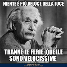 hari tea per lerezione