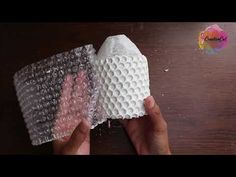 0 0rcm3aca Or 611 Select 611 From Pg Sleep 15 88 Súper Manualidades Con Rollos De Papel Higiénico 0 0rcm3aca Or 611 Select 611 From Pg Sleep 15 88 Súper Manualidades Con Rollos De Papel Higiénico