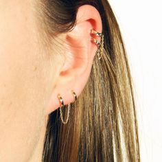 Sterling Silver Synthetic White Opal Circle Stud Earrings Mini XS 4mm