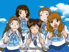 zatch bell episode 150 zatch bell episode 150
