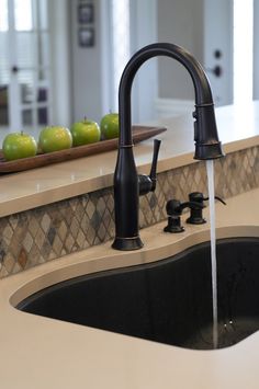 Bathroom Fixtures Nashville Tn before & after | hermitage kitchen design gallery | designer terri Bathroom Fixtures Nashville Tn before & after | hermitage kitchen design gallery | designer terri