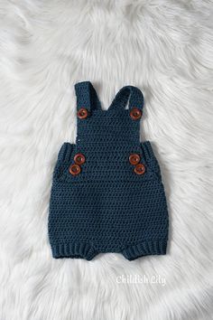 mano de Mammy para zapatos de bebé ganchillo Manual tejido de lana gruesa hilo de algodón alambre de aguja mano de Mammy para zapatos de bebé ganchillo Manual tejido de lana gruesa hilo de algodón alambre de aguja
