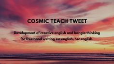 essay on love to nature