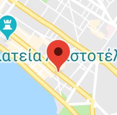 kartta berlin Kohteen liebeskind berlin kartta | Berliini | Pinterest kartta berlin kartta berlin Kohteen liebeskind berlin kartta | Berliini | Pinterest kartta berlin
