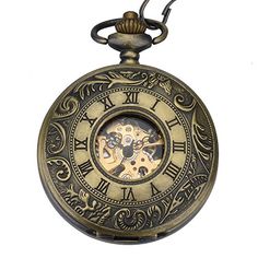 153 mejores imágenes de Modasteampunk | Moda steampunk Relojes Steampunk 【 Tienda Retrofuturista 】STEAMPUNKS.TOP