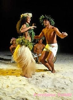 タヒチアン のアイデア 150 件 タヒチ タヒチアンダンス フラダンサー タヒチアン のアイデア 150 件 タヒチ タヒチアンダンス フラダンサー