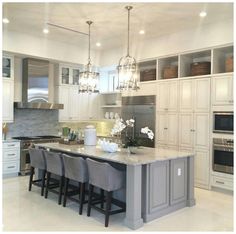 24 Best Small Houses Renovations Images House Renovation