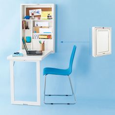 find this pin and more on decoration ideas by mmckayla statuette of wall mounted folding desk - Wall Desk Ideas find this pin and more on decoration ideas by mmckayla statuette of wall mounted folding desk - Wall Desk Ideas
