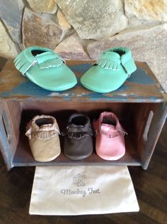 22 Best Monkey Feet Usa Images Baby Child Monkey Feet Usa