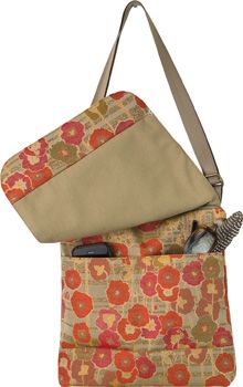 33 Best Maruca Design Images Designer Purses Johnny 3bag Maruca Design