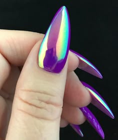 long nails hand job hd porno