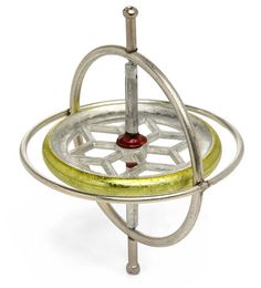 gyroscope toy near me