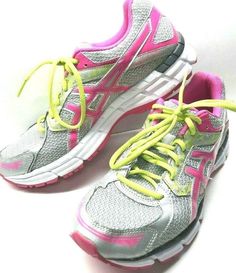 entire collection cheapest price wholesale online 16 Best Women's Athletic Shoes, New Balance, Asics images | Asics ... entire collection cheapest price wholesale online 16 Best Women's Athletic Shoes, New Balance, Asics images | Asics ...