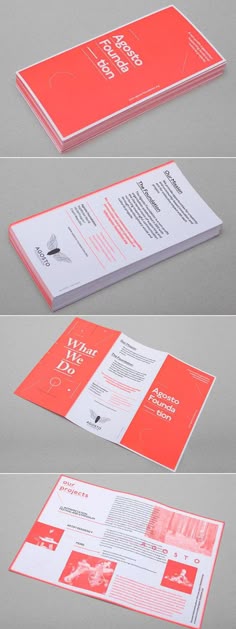 trifold template album ideas best 25 brochure design ideas on pinterest brochures trifold template album ideas best 25 brochure design ideas on pinterest brochures