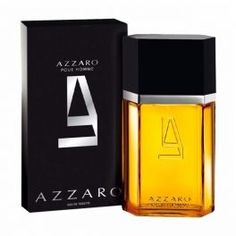 35 meilleures images du tableau PERFUME | Parfum, Parfums et 35 meilleures images du tableau PERFUME | Parfum, Parfums et