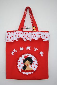 Pin En Ke Flamenca