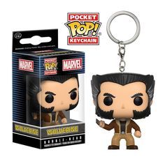 Abasement Little Baby Groot Guardians of the Galaxy 2 Key Ring Chain Figurine