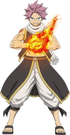 Roblox Fairy Tail Forgotten Legends Celestial Spirit Magic Roblox Build A Boat For Treasure Hack Script - blogger com roblox fairy tail forgotten legends Roblox Fairy Tail Forgotten Legends Celestial Spirit Magic Roblox Build A Boat For Treasure Hack Script - roblox fairy tail forgotten legends
